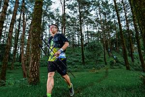 BIB: 
                            <button type="button" onclick="openModal(25021059)" class="btn btn-primary btn-sm float-right btn-popup" data-toggle="modal" data-target=".modal-high-quality">
                        <i class="fas fa-shopping-cart"></i> Add to Cart
                    </button>
                                            <button type="button" onclick="isThisMe(25021059, true)" class="btn btn-success btn-sm float-right btn-popup btn-isme hidden" data-toggle="tooltip" data-placement="bottom" title="นี่คือรูปของคุณใช่ไหม คลิกที่นี่เพื่อเอาเข้าอัลบั้ม">
                        <i class="fas fa-plus"></i> Add to album
                    </button>
                    <button type="button" onclick="isThisMe(25021059, false)" class="btn btn-warning btn-sm float-right btn-popup btn-isnotme hidden">
                        <i class="fas fa-ban"></i> Remove from album
                    </button>